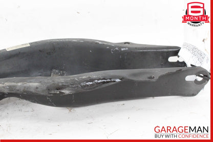 2015-2020 Mercedes-Benz C300 Rear Left/Right Lower Control Arm 2053521900