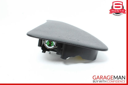 08-15 Mercedes W204 C250 GLK350 Seat Airbag Air Bag SRS Front Right OEM