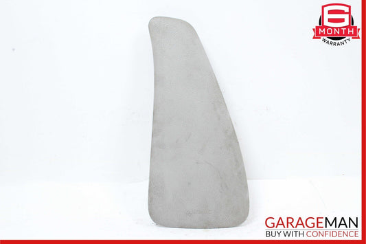 10-18 Mercedes W218 CLS550 E350 Front Right Side Seat Side Airbag Air Bag