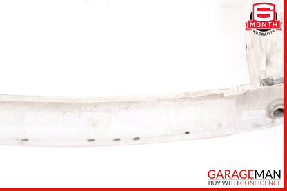 2008-2014 Mercedes C250 CDI W204 Front Bumper Reinforcement Bar 2046204100