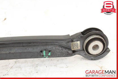 2008-2020 Mercedes-Benz C300 Lower Control Arm Rear Left/Right 2053506303