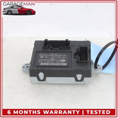 2013-2017 LR Range Rover L405 L494 Front Right Side Door Control Module Unit OEM