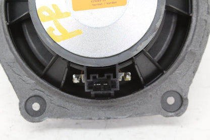 2011-2016 MINI Cooper R56 Front Left and Right Side Door Speaker 619289-10 OEM