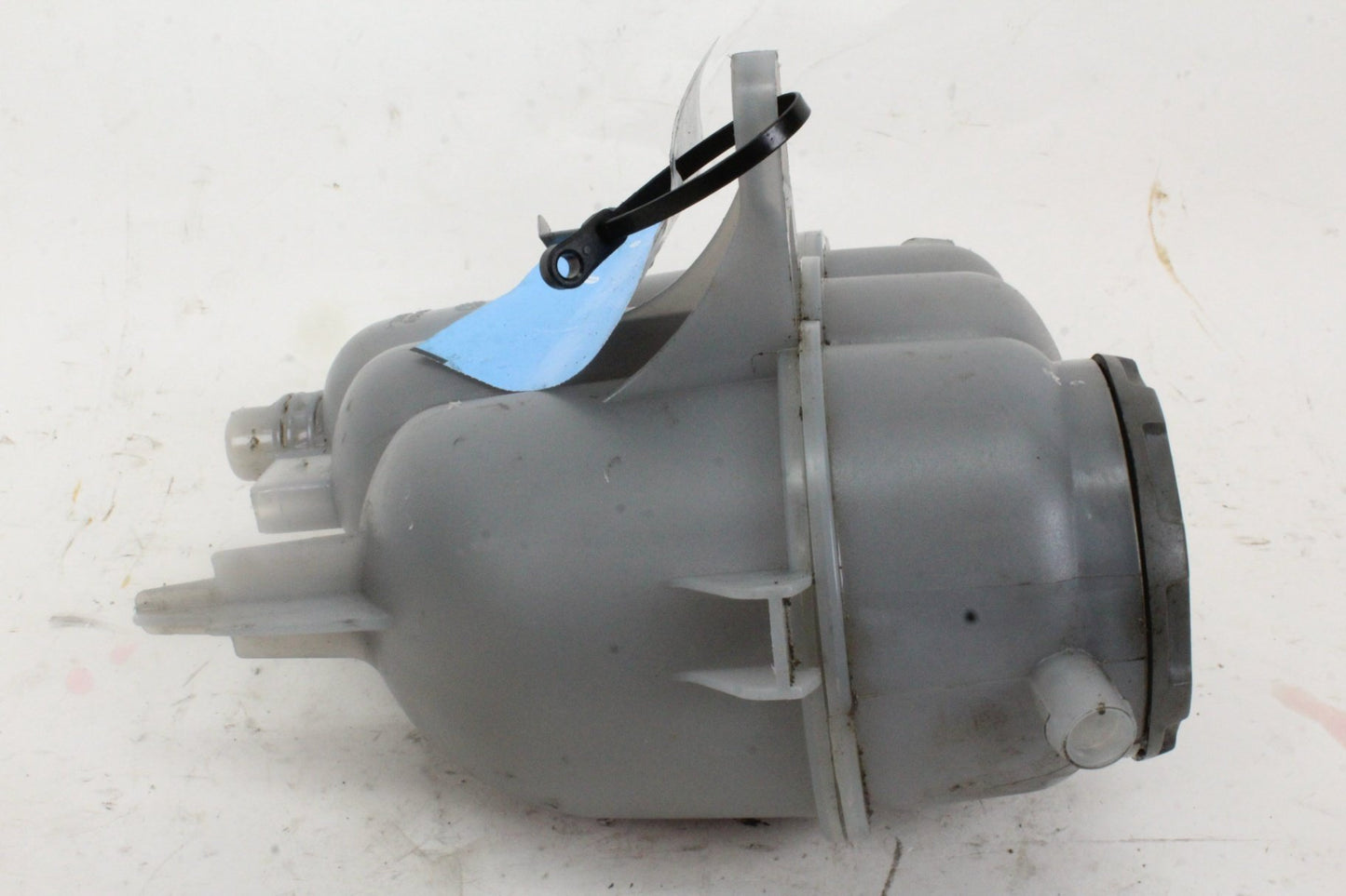 2017-2024 Audi A4 B9 Sedan Coolant Overflow Reservoir 8W0121405K OEM