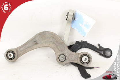 2017-2025 Audi SQ5 Q5 Q7 Rear Left or Right Upper Forward Control Arm 4M0505361G