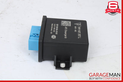 2015-2024 Porsche Macan 95B SUV Headlight Control Module Unit 7PP907357L OEM