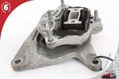 2017-2025 Audi SQ5 Q5 S5 RS5 Transmission Mount Bracket 8W0399118D OEM