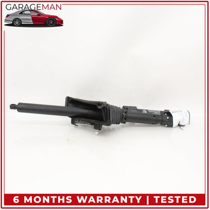 2014-2020 BMW 430i Rear Left Side Trunk Tailgate Lift Support Strut 7432375 OEM