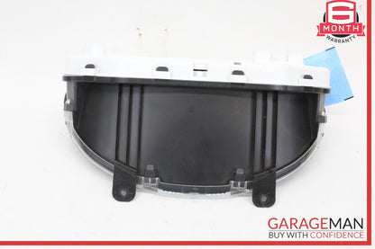 2015-2021 Subaru WRX Instrument Speedometer Gauge Cluster 85000VA040 OEM