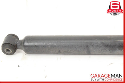 2001-2007 Mercedes-Benz C230 W203 Rear Left & Right Side Shock Strut 2033263600