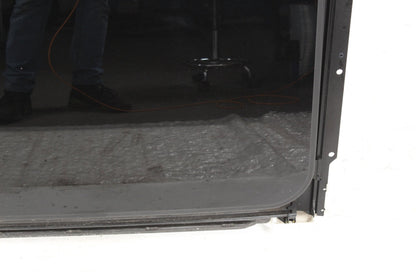 2017 Audi A6 C7 Sedan Panoramic Sunroof Sun Roof Glass Assembly 4G8959591A
