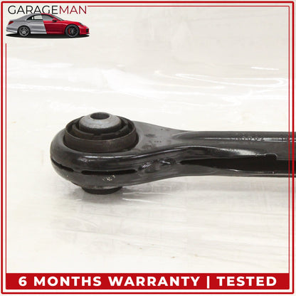 2006-2013 BMW 335i E90 Rear Left or Right Upper Forward Control Arm 6765425 OEM