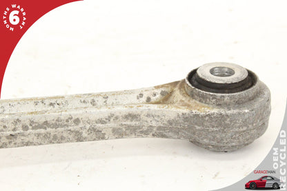 99-05 Porsche 911 996 RWD Rear Left or Right Side Upper Control Arm 99633104703