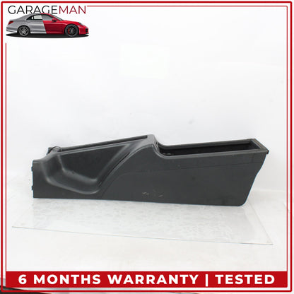 1997-2004 Mercedes-Benz SLK320 R170 Front Center Console Armrest Storage 1706800050 OEM