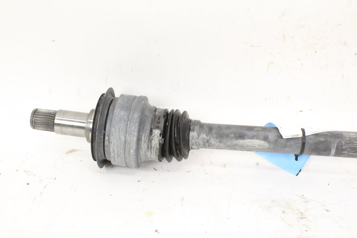 2015-2021 Mercedes-Benz C300 CDI Rear Right or Left Side CV Half Shaft Axle OEM
