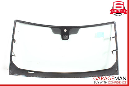 2010-2011 Land Rover LR4 L319 SUV Front Windshield Window Glass LR013799 OEM