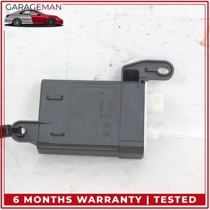 2012-2018 Audi A6 A7 Front Right Seat Occupant Detection Module 5C6959339B OEM