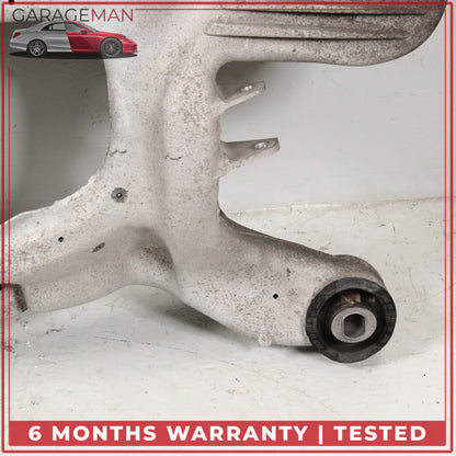 2013-2018 LR Range Rover Sport L494 Rear Sub Frame Subframe Crossmember OEM