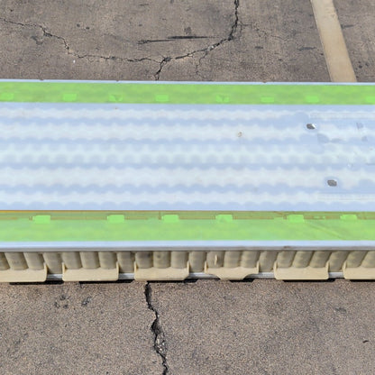 2017-2022 Tesla Model S High-Voltage Battery Module 109392200K OEM