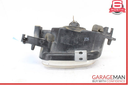 2003-2006 Mercedes-Benz SL500 R230 Convertible Left Fog Light 2038201156
