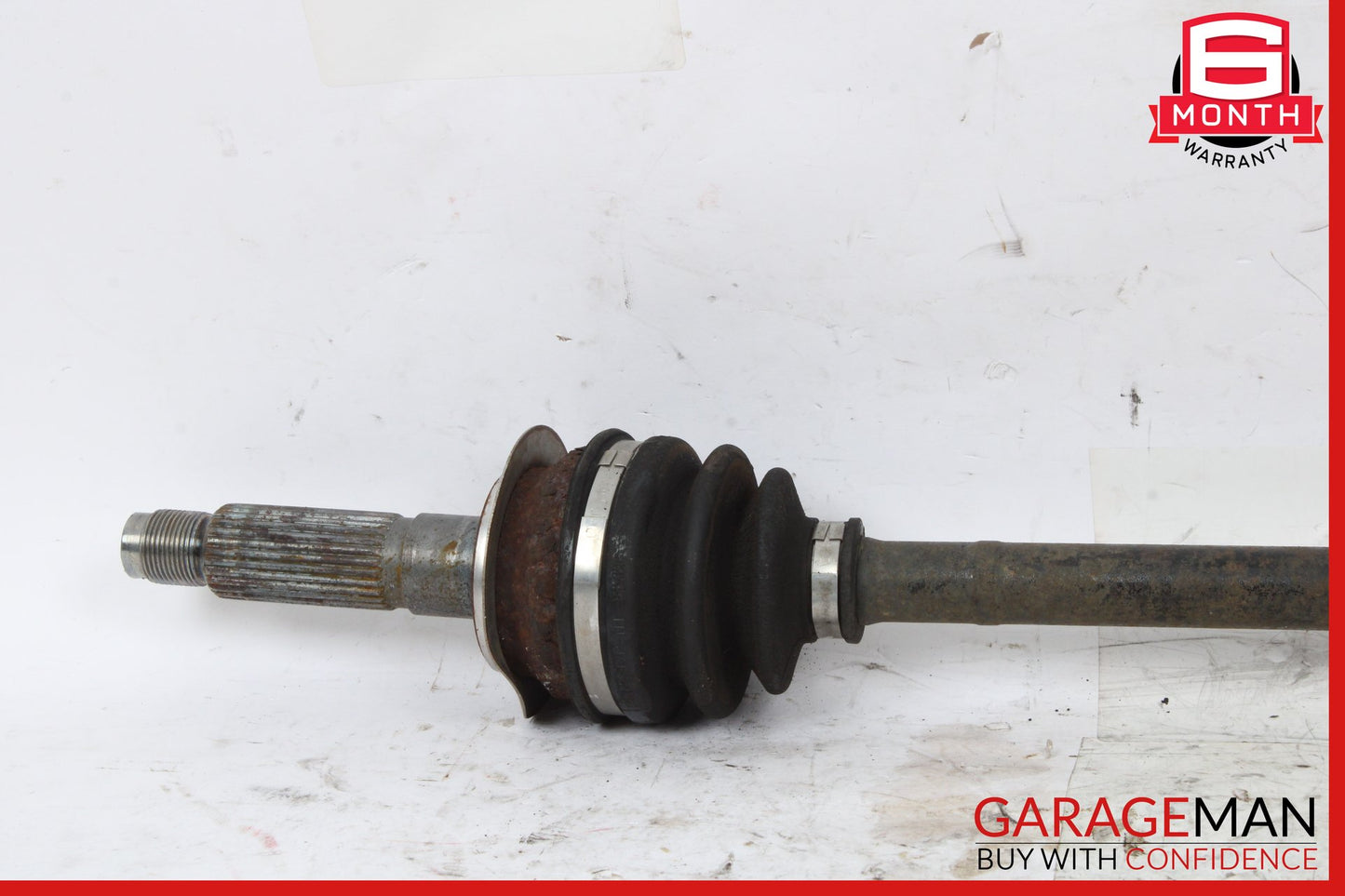 2015-2021 Subaru WRX Rear Left or Right Side CV Axle Shaft 28421AJ021 OEM