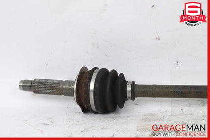2015-2021 Subaru WRX Rear Left or Right Side CV Axle Shaft 28421AJ021 OEM