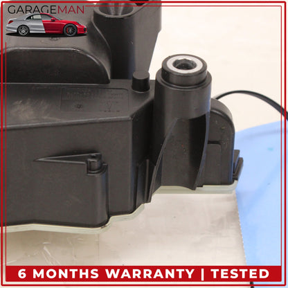 2017-2023 Tesla Model 3 High Voltage Main Battery Pack Contactor Switch OEM