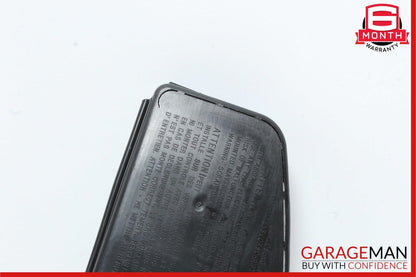 06-14 Mercedes W221 S550 R500 CL500 Front Right Side Seat SRS Airbag Air Bag OEM