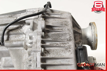 1998-2005 Mercedes-Benz ML350 W163 Transfer Case 1635400588