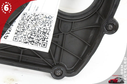 2012-2024 Audi A3 8V Sedan Upper Timing Chain Cover 06K103269F