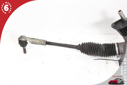 2015-2020 Volkswagen Golf Audi A3 Quattro Rack & Pinion Assembly 5Q1423051 OEM