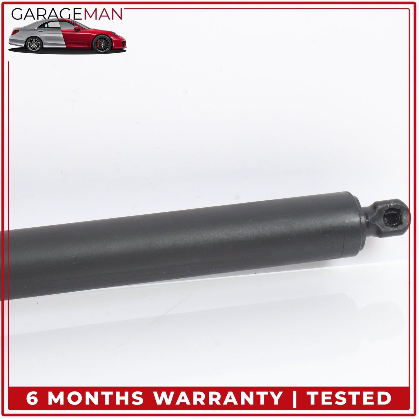 2015-2020 BMW 428i F36 Rear Right Trunk Tailgate Lift Support Strut 7330628 OEM