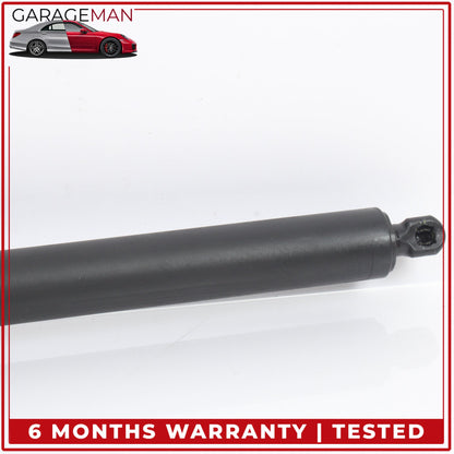 2015-2020 BMW 428i F36 Rear Right Trunk Tailgate Lift Support Strut 7330628 OEM
