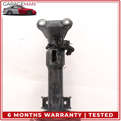 2008-2017 Mercedes W204 C300 Front Left or Right Side Shock Strut Absorber OEM