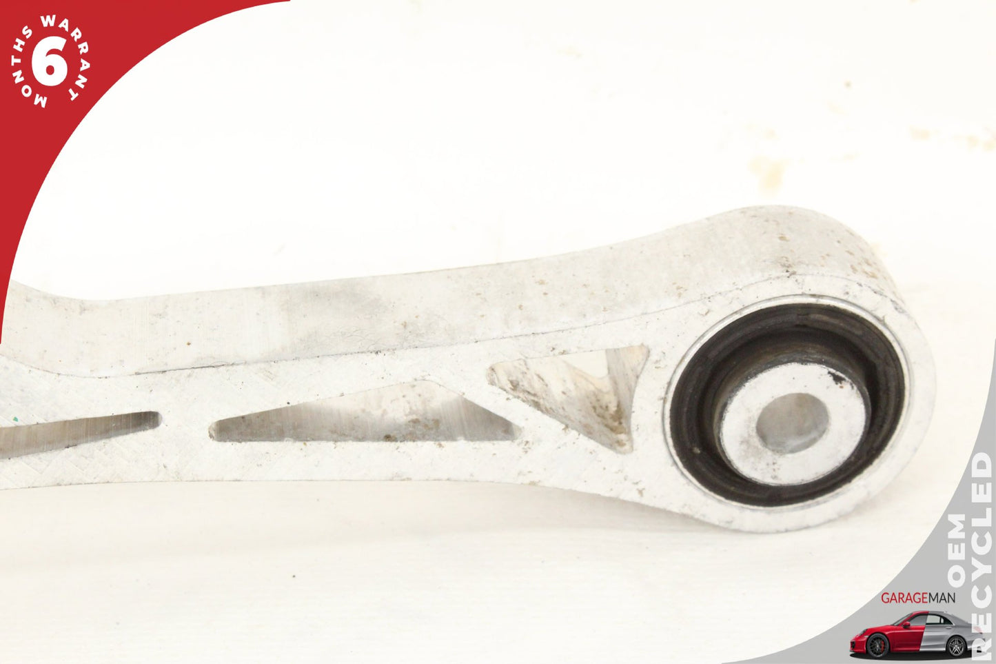 2012-2020 Tesla Model S Rear Left or Right Side Upper Control Arm Toe Link OEM