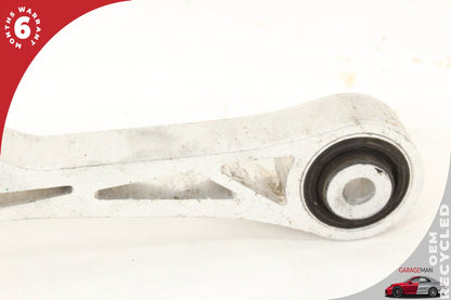 2012-2020 Tesla Model S Rear Left or Right Side Upper Control Arm Toe Link OEM