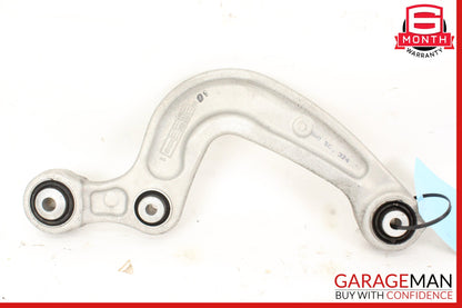 2017-2024 Audi A4 Rear Left or Right Side Upper Control Arm 8W0505361E OEM