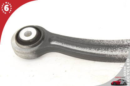 17-19 Mercedes-Benz E400 W213 AWD Rear Left or Right Upper Wishbone Control Arm 20409FI6