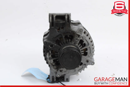 2011-2016 Dodge Charger LD Sedan Alternator Generator 04801778AF