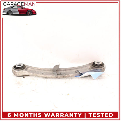 2007-2015 Audi Q7 Rear Left or Right Upper Forward Control Arm 7L0505375A OEM