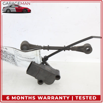 2013-2017 Range Rover L405 Rear Right Suspension Level Hight Sensor OEM