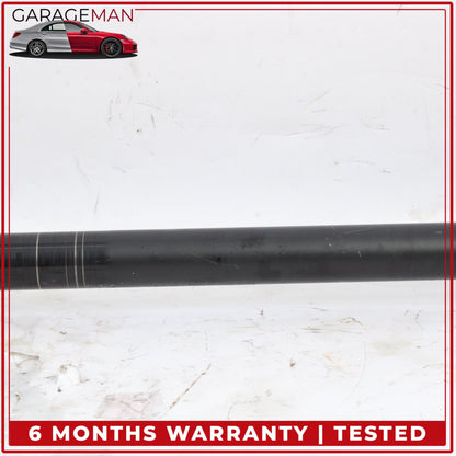 2014-2020 BMW 430i 440i F36 Front Propeller Driveshaft Drive Shaft 9425910 OEM