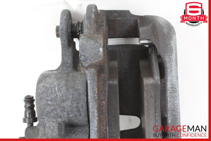2010-2016 Land Rover LR4 SUV Front Left and Right Side Brake Caliper LR047906