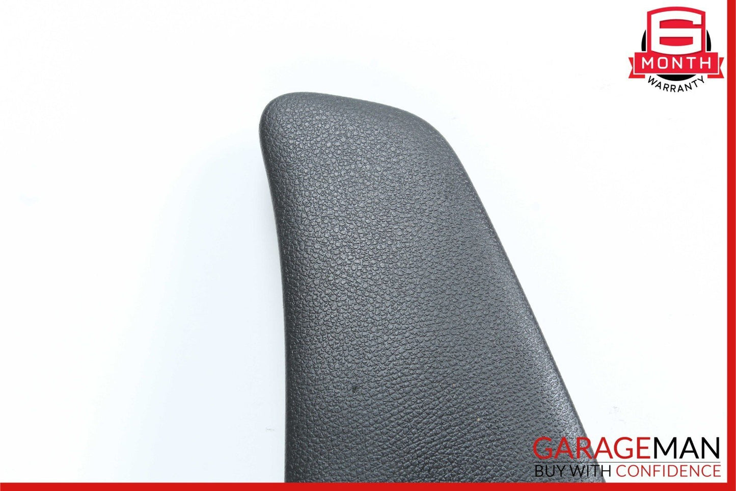 08-15 Mercedes W204 C250 GLK350 Front Right Side Seat Airbag Air Bag SRS OEM