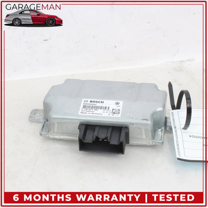 2017-2024 Maserati Ghibli M157 Levante M161 Voltage Stabilizer Module Unit OEM