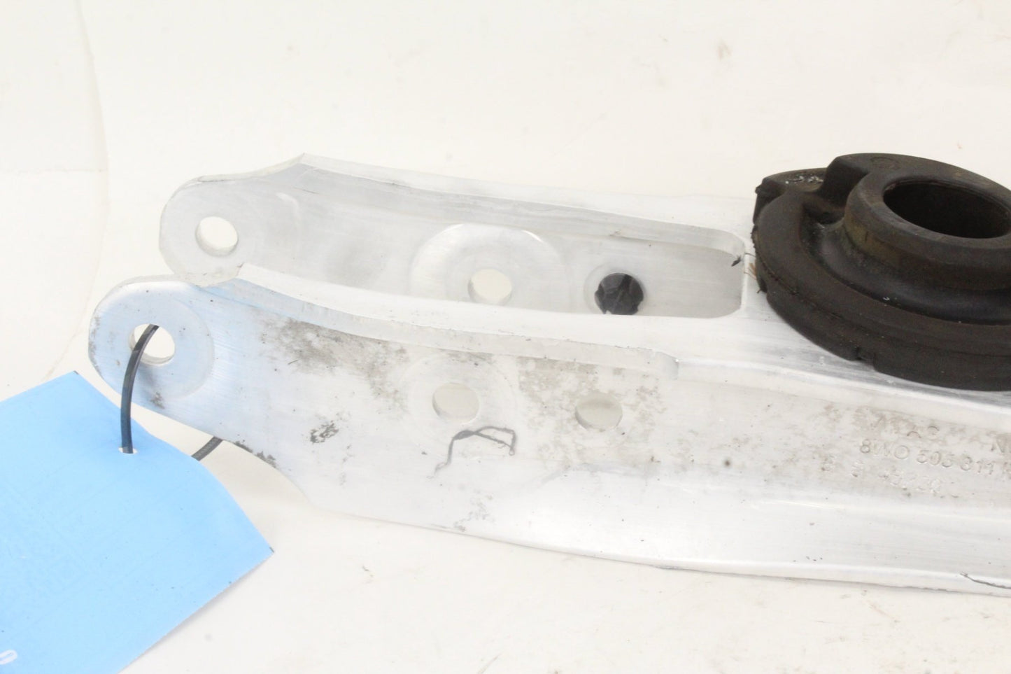 2017-2024 Audi A4 B9 Sedan Rear Left or Right Side Lower Control Arm 8W0505311H