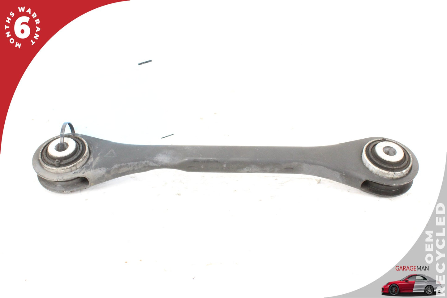 2009-2018 Audi A7 A6 Rear Left or Right Side Lower Control Arm 8K0501529L OEM