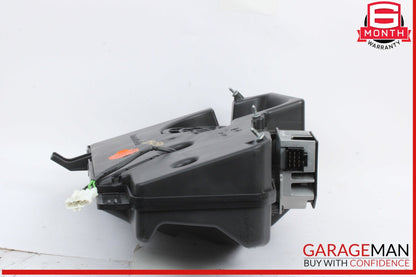 2009-2012 Mercedes-Benz SL550 R230 Subwoofer 2308203402