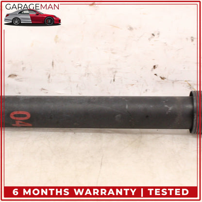 2003-2009 Mercedes W211 E350 Rear Right or Left Side Shock Absorber Strut OEM