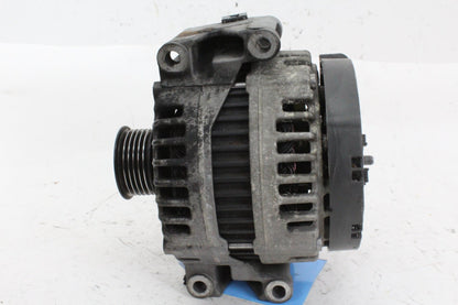 2006-2012 Mercedes W212 E350 SL550 CLS550 ML550 Alternator Generator OEM